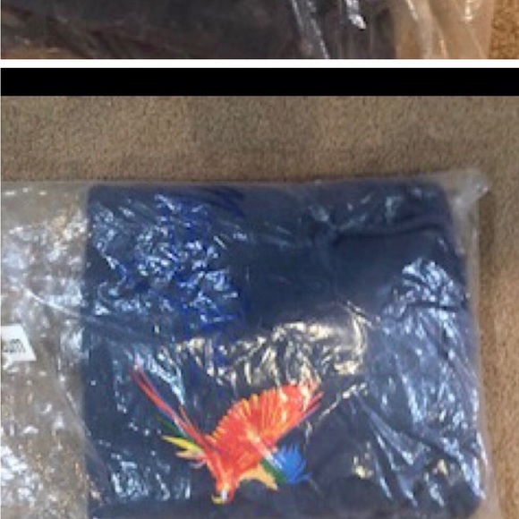 MAUI JIM HOODIE - Picture 2 of 3